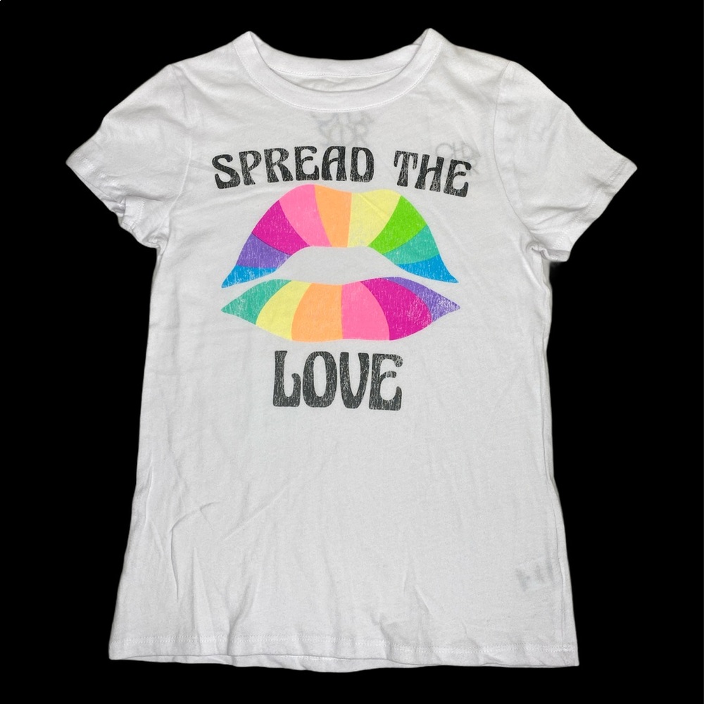 Chaser Women’s T-shirt NWT S